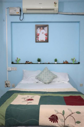 Good Vibes Home stay